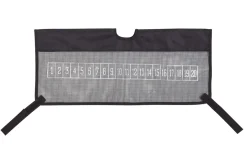 HART OUTDOOR Accesorios^Red HART YRD