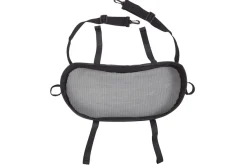 HART OUTDOOR Accesorios^Red HART YRP