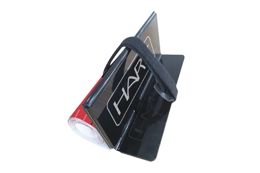 HART OUTDOOR Otros Accesorios^Regla de medición HART M120