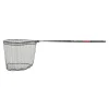 HART OUTDOOR Sacadoras^Sacadora HART EGI STICK