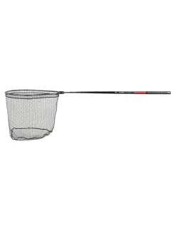 HART OUTDOOR Sacadoras^Sacadora HART EGI STICK