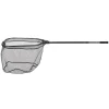 HART OUTDOOR Sacadoras^Sacadora HART FOLD STICK