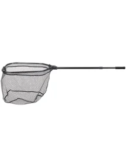 HART OUTDOOR Sacadoras^Sacadora HART FOLD STICK