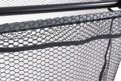 HART OUTDOOR Sacadoras^Sacadora HART FOLD STICK