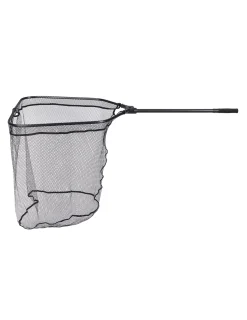 HART OUTDOOR Sacadoras^Sacadora HART GRAND FOLD STICK