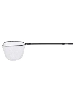 HART OUTDOOR Sacadoras^Sacadora HART GRAND RUBBER STICK