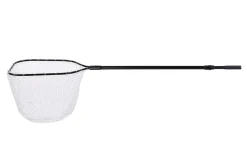 HART OUTDOOR Sacadoras^Sacadora HART GRAND RUBBER STICK