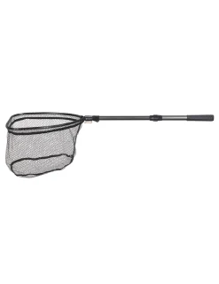 HART OUTDOOR Sacadoras^Sacadora HART PICKED STICK