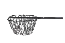 HART OUTDOOR Sacadoras^Sacadora HART RUBBER STICK