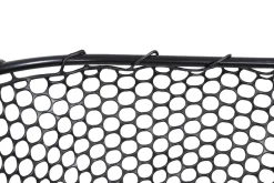 HART OUTDOOR Sacadoras^Sacadora HART RUBBER STICK
