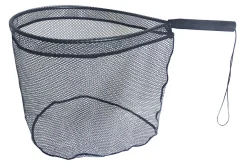 HART OUTDOOR Sacadoras^Sacadora HART SHORT STICK