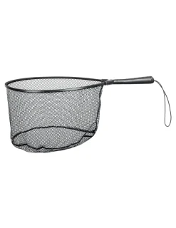 HART OUTDOOR Sacadoras^Sacadora HART SHORT STICK-S