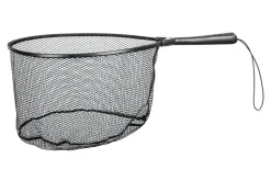 HART OUTDOOR Sacadoras^Sacadora HART SHORT STICK-S