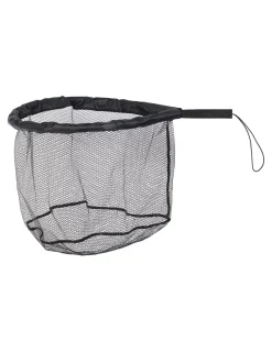 HART OUTDOOR Sacadoras^Sacadora HART SHORT STICK-H