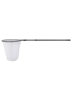 HART OUTDOOR Sacadoras^Sacadora HART SQUID STICK