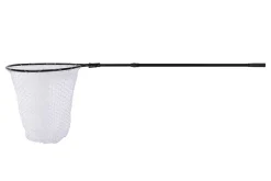 HART OUTDOOR Sacadoras^Sacadora HART SQUID STICK