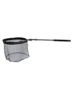 HART OUTDOOR Sacadoras^Sacadora HART STRONG STICK