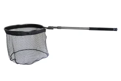 HART OUTDOOR Sacadoras^Sacadora HART STRONG STICK