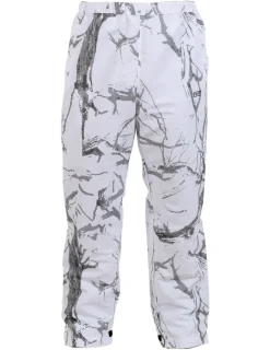 Hombre HART OUTDOOR Chaquetas|Pantalones^Set HART