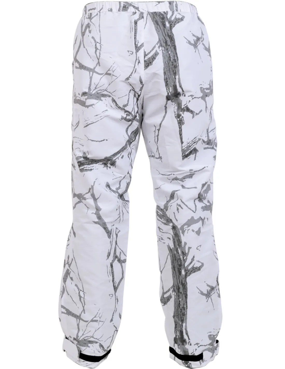 Hombre HART OUTDOOR Chaquetas|Pantalones^Set HART