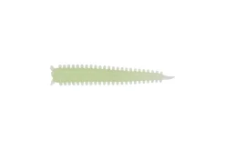 HART OUTDOOR Rock Fishing^Señuelo HART ALIEN
