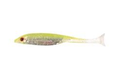 HART OUTDOOR Rock Fishing^Señuelo HART ASSASIN