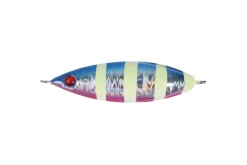 HART OUTDOOR Señuelos Metálicos^Señuelo HART BARRI JIG