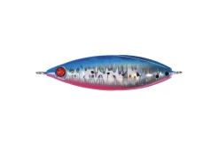 HART OUTDOOR Señuelos Metálicos^Señuelo HART BARRI JIG