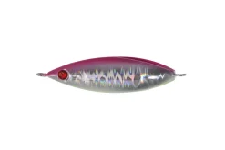 HART OUTDOOR Señuelos Metálicos^Señuelo HART BARRI JIG