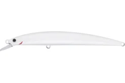 HART OUTDOOR Jerkbaits^Señuelo HART BE BAD SLIM 110SP