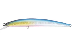 HART OUTDOOR Jerkbaits^Señuelo HART BE BAD SLIM 110SP