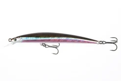 HART OUTDOOR Jerkbaits^Señuelo HART BE BAD SLIM 110SP