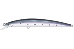 HART OUTDOOR Jerkbaits^Señuelo HART BE BAD SLIM 110SP