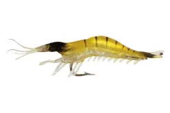 HART OUTDOOR Rock Fishing^Señuelo HART BIG SHRIMP