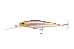HART OUTDOOR Jerkbaits^Señuelo HART BOKKON
