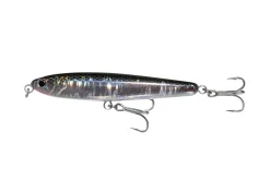 HART OUTDOOR Stickbaits^Señuelo HART BULLET 95S