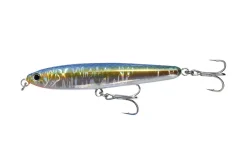 HART OUTDOOR Stickbaits^Señuelo HART BULLET 95S