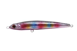 HART OUTDOOR Stickbaits^Señuelo HART CLASS 115