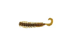 HART OUTDOOR Rock Fishing^Señuelo HART CURLY HF