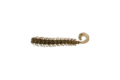 HART OUTDOOR Rock Fishing^Señuelo HART CURLY HF