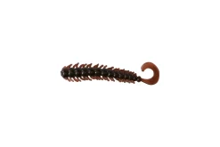 HART OUTDOOR Rock Fishing^Señuelo HART CURLY HF