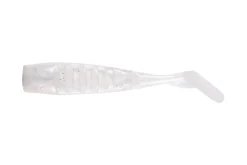 HART OUTDOOR Rock Fishing^Señuelo HART DIRTY MINNOW