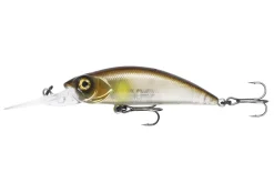 HART OUTDOOR Jerkbaits^Señuelo HART DRACO 60SP-DR