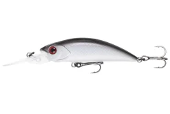 HART OUTDOOR Jerkbaits^Señuelo HART DRACO 60SP-DR