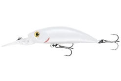 HART OUTDOOR Jerkbaits^Señuelo HART DRACO 60SP-DR