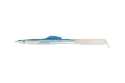 HART OUTDOOR Rock Fishing^Señuelo HART EEL RS