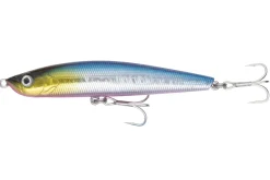 HART OUTDOOR Stickbaits^Señuelo HART ETURA 100S