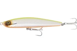 HART OUTDOOR Stickbaits^Señuelo HART ETURA 100S