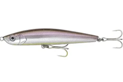 HART OUTDOOR Stickbaits^Señuelo HART ETURA 100S
