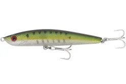 HART OUTDOOR Stickbaits^Señuelo HART ETURA 100S